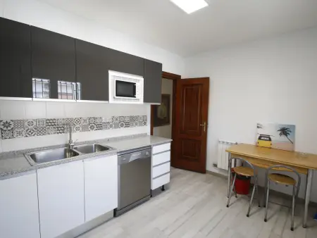 Villa élégante, piscine et clim - 15 pers., Villa 15 personnes à Cambrils - Photo 35