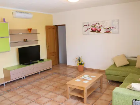 Villa piscine privée et clim – vacances en famille - Photo 3