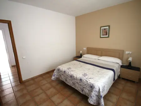 Villa piscine privée et clim – vacances en famille - Photo 6