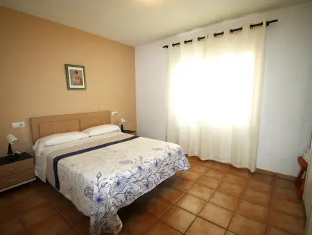 Villa piscine privée et clim – vacances en famille - Photo 7