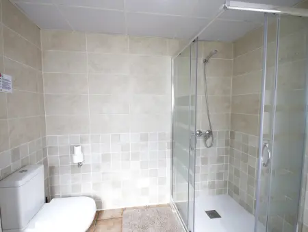 Villa piscine privée et clim – vacances en famille - Photo 8