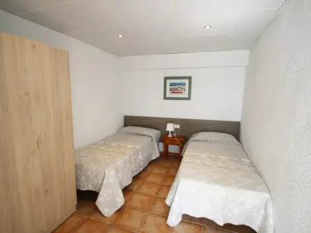 Villa piscine privée et clim – vacances en famille - Photo 10
