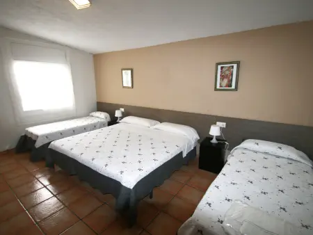 Villa piscine privée et clim – vacances en famille - Photo 12