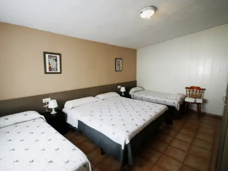 Villa piscine privée et clim – vacances en famille - Photo 13