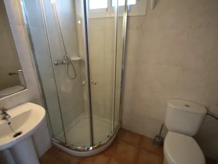 Villa piscine privée et clim – vacances en famille - Photo 21