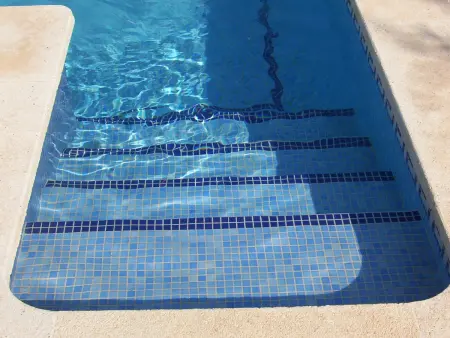 Villa piscine privée et clim – vacances en famille - Photo 22