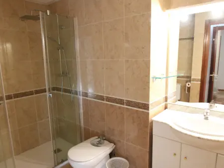 Appartement spacieux proche plage - 6 pers., Appartement 6 personnes à Cambrils - Photo 7