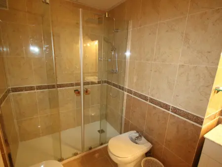 Appartement spacieux proche plage - 6 pers., Appartement 6 personnes à Cambrils - Photo 8