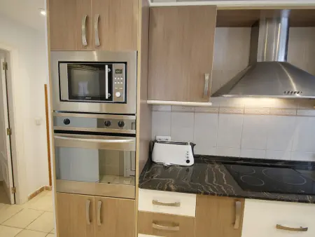 Maison avec piscine privée et climatisation - 8 pers. - Photo 11