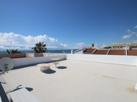 Maison vue mer et montagne - 6 pers., Maison 6 personnes à Miami Platja - Photo 18