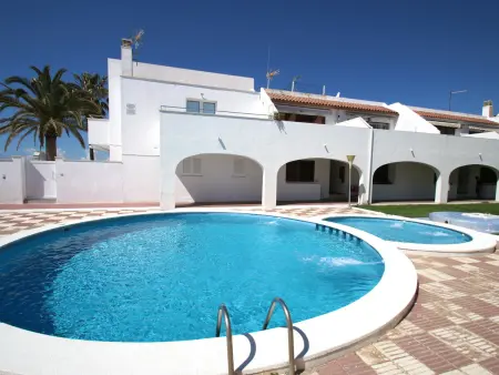 Maison vue mer et montagne - 6 pers., Maison 6 personnes à Miami Platja - Photo 22
