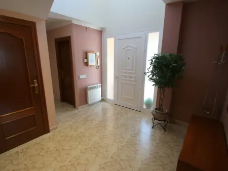 Villa avec piscine et clim - 12 pers., Villa 12 personnes à Miami Platja - Photo 5