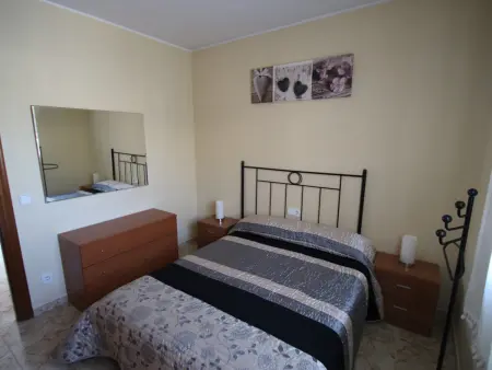 Villa avec piscine et clim - 12 pers., Villa 12 personnes à Miami Platja - Photo 11