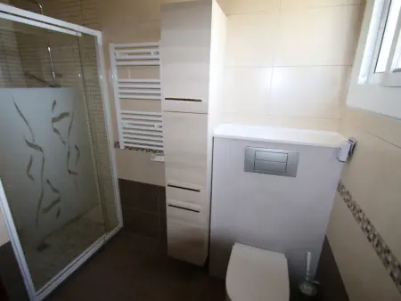 Maison rénovée avec piscine - 6 pers., Appartement 6 personnes à Cambrils - Photo 8