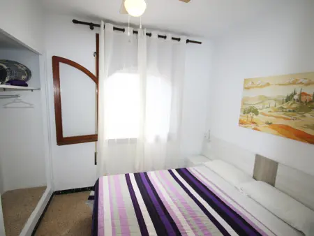 Villa avec piscine privée - 8 pers., Villa 8 personnes à Miami Platja - Photo 7