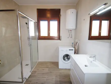 Villa avec piscine privée - 8 pers., Villa 8 personnes à Miami Platja - Photo 8