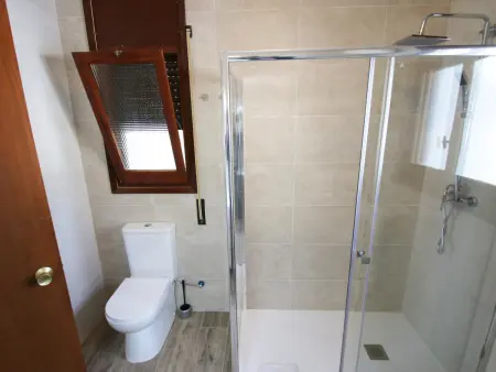 Villa avec piscine privée - 8 pers., Villa 8 personnes à Miami Platja - Photo 10
