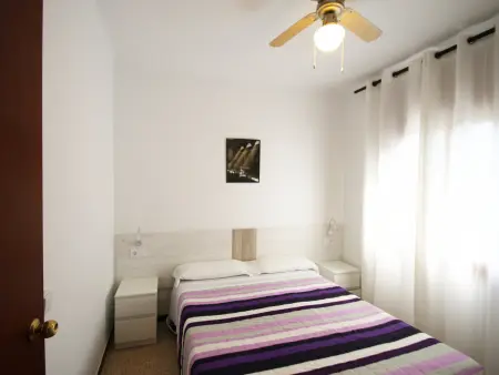 Villa avec piscine privée - 8 pers., Villa 8 personnes à Miami Platja - Photo 12