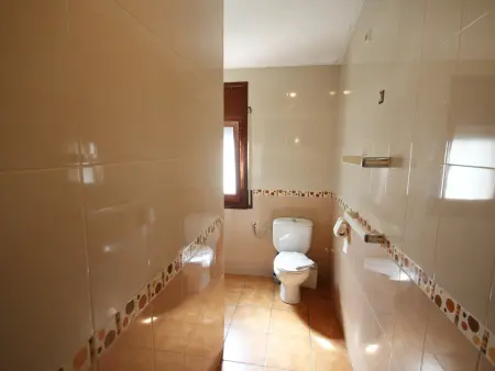 Villa avec piscine privée - 8 pers., Villa 8 personnes à Miami Platja - Photo 14