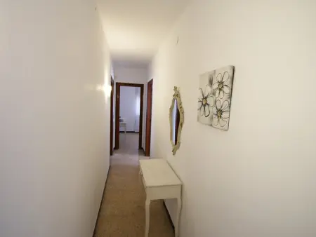 Villa avec piscine privée - 8 pers., Villa 8 personnes à Miami Platja - Photo 17
