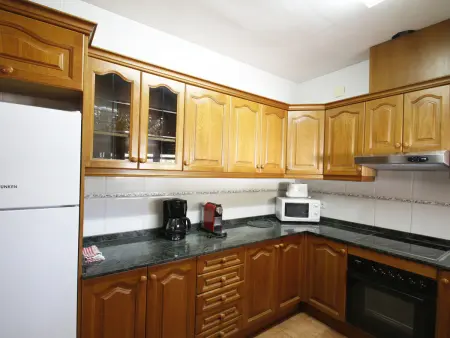 Villa avec piscine privée - 8 pers., Villa 8 personnes à Miami Platja - Photo 20