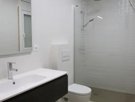 Villa avec piscine privée, jardin - 7 pers., Villa 6 personnes à Miami Platja - Photo 10