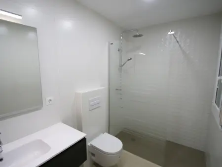 Villa avec piscine privée, jardin - 7 pers., Villa 6 personnes à Miami Platja - Photo 11