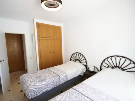 Villa avec piscine privée, jardin - 7 pers., Villa 6 personnes à Miami Platja - Photo 15