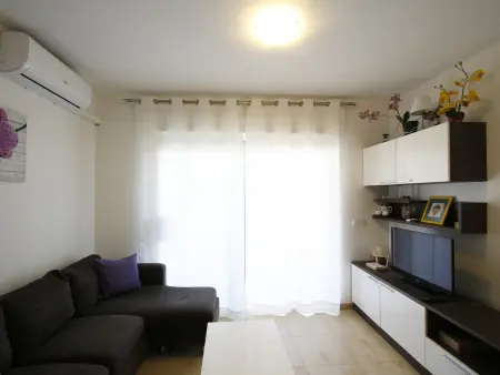 Appartement confortable avec climatisation - 4 pers. - Photo 4
