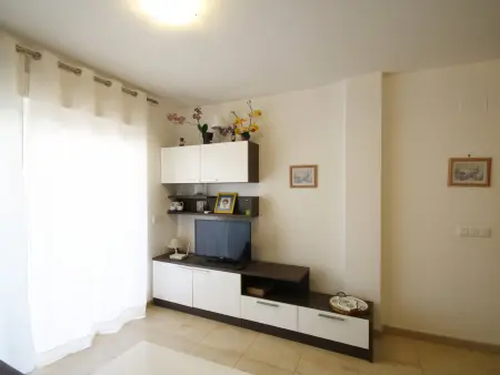 Appartement confortable avec climatisation - 4 pers. - Photo 6