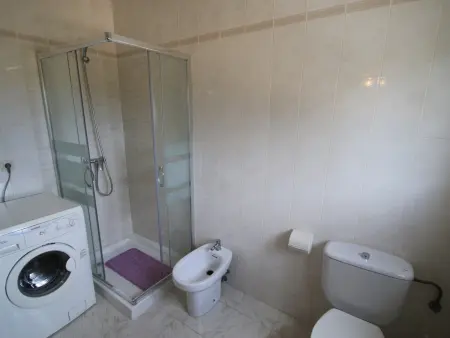 Appartement avec climatisation, 6-8 pers., proche plages - Photo 8