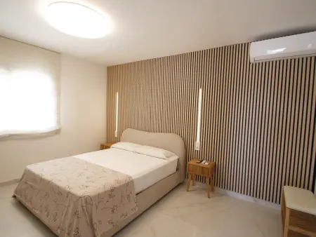 Appartement accueillant, animaux et park - 4 pers. - Photo 2