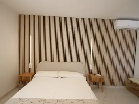 Appartement accueillant, animaux et park - 4 pers. - Photo 11