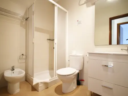 Maison front de mer, animaux admis - 6 pers., Maison 6 personnes à Miami Platja - Photo 8