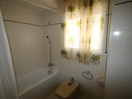 Appartement vue mer - 5 pers., Appartement 5 personnes à Miami Platja - Photo 5