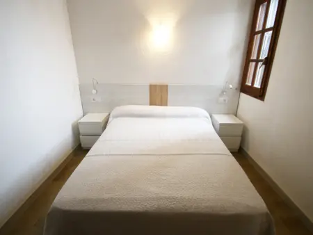 Maison avec jardin privé, 3 ch. - vue mer, Maison 7 personnes à Miami Platja - Photo 20