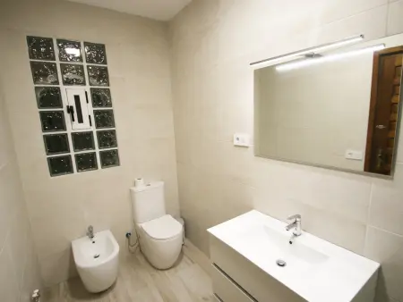 Villa avec piscine privée - 7 pers., Villa 7 personnes à Miami Platja - Photo 8