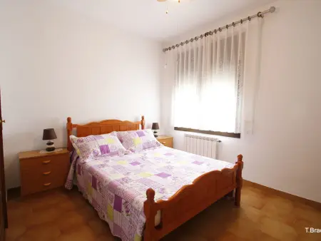 Villa avec piscine privée - 7 pers., Villa 7 personnes à Miami Platja - Photo 14