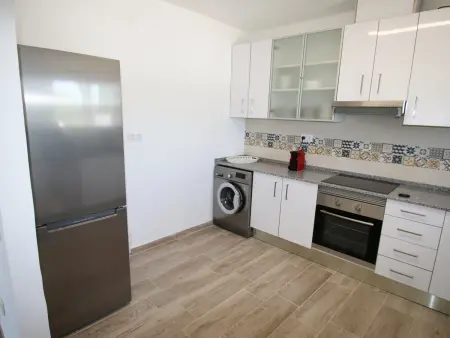 Villa avec piscine et clim - 8 pers., Villa 8 personnes à Miami Platja - Photo 18