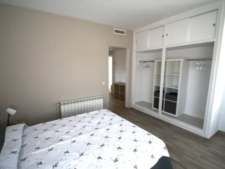 Villa avec piscine et clim - 8 pers., Villa 8 personnes à Miami Platja - Photo 20