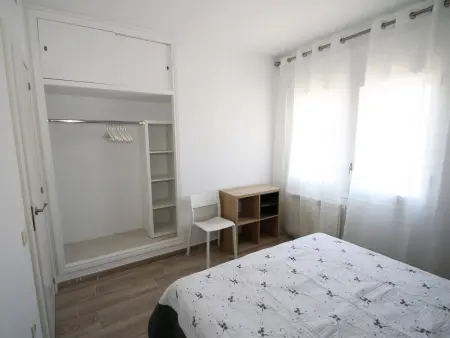 Villa avec piscine et clim - 8 pers., Villa 8 personnes à Miami Platja - Photo 26