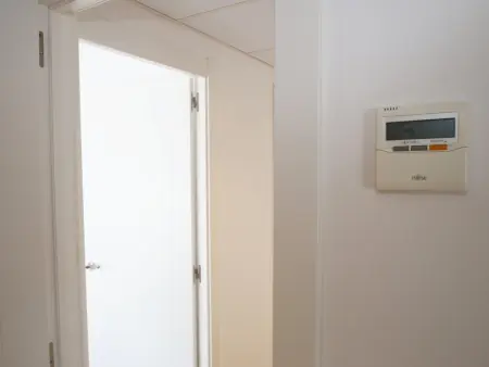 Villa avec piscine et clim - 8 pers., Villa 8 personnes à Miami Platja - Photo 33