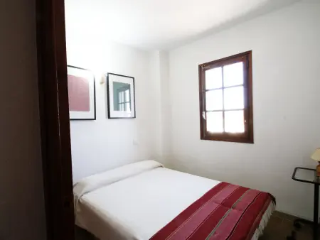 Maison lumineuse, vue mer - 5 pers., Maison 5 personnes à Miami Platja - Photo 11
