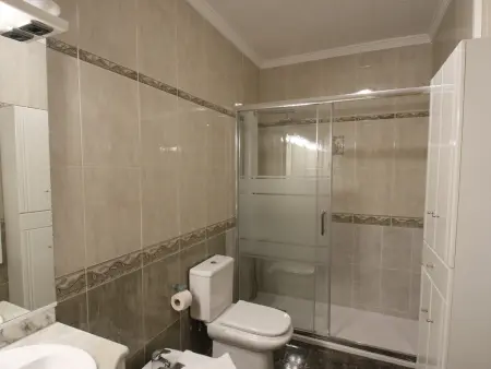 Villa avec piscine, vue pano - 8 pers., Villa 8 personnes à Miami Platja - Photo 21