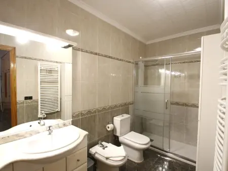 Villa avec piscine, vue pano - 8 pers., Villa 8 personnes à Miami Platja - Photo 24