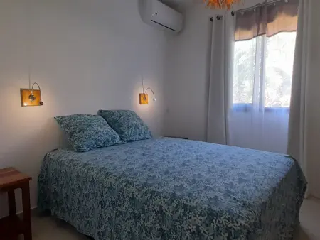 Villa avec Spa Privatif et Terrasse à Saint-Philippe - Photo 9