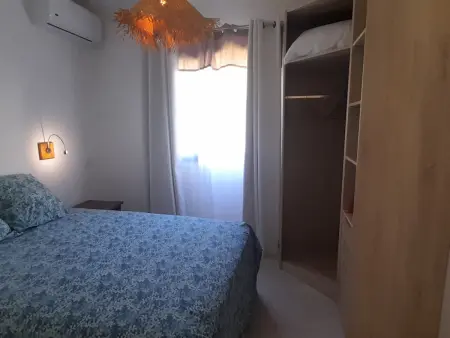 Villa avec Spa Privatif et Terrasse à Saint-Philippe - Photo 10
