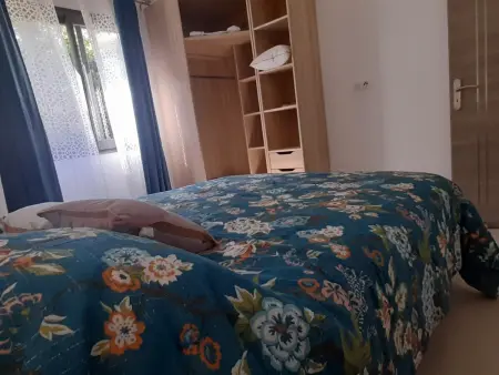 Villa avec Spa Privatif et Terrasse à Saint-Philippe - Photo 16