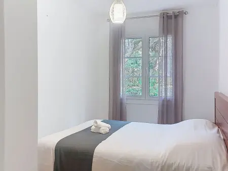 Les Cariatides 7, Maison 4 personnes à Île d'Oléron - Photo 3