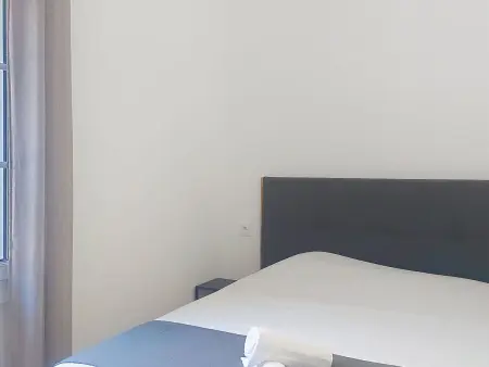 Les Cariatides 7, Maison 4 personnes à Île d'Oléron - Photo 10